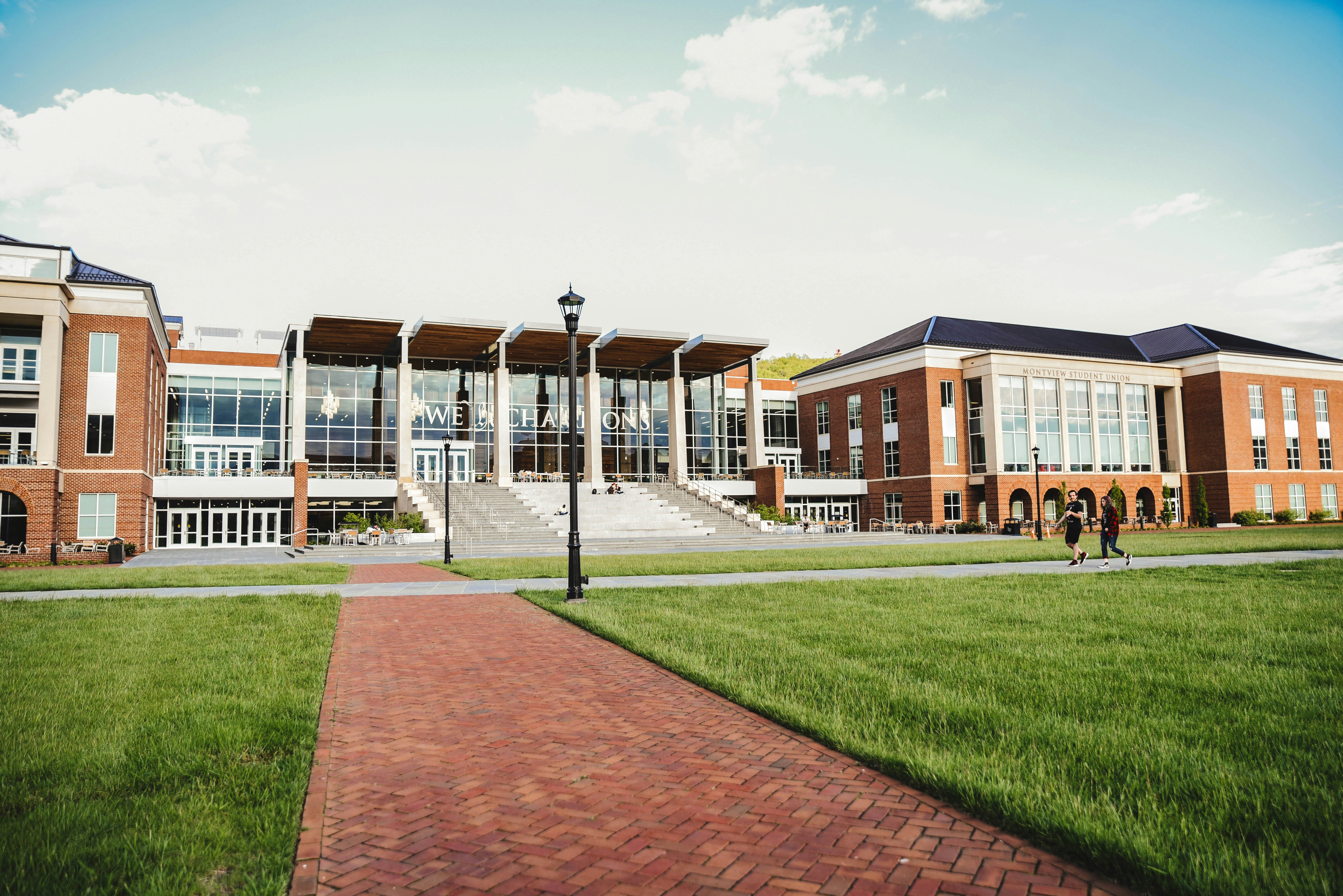 Gerner Family Early Education Center gallery image